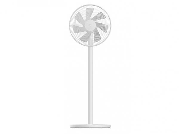 پنکه ایستاده برقی هوشمند شیائومی Xiaomi Mijia Floor Fan JLLDS01DM